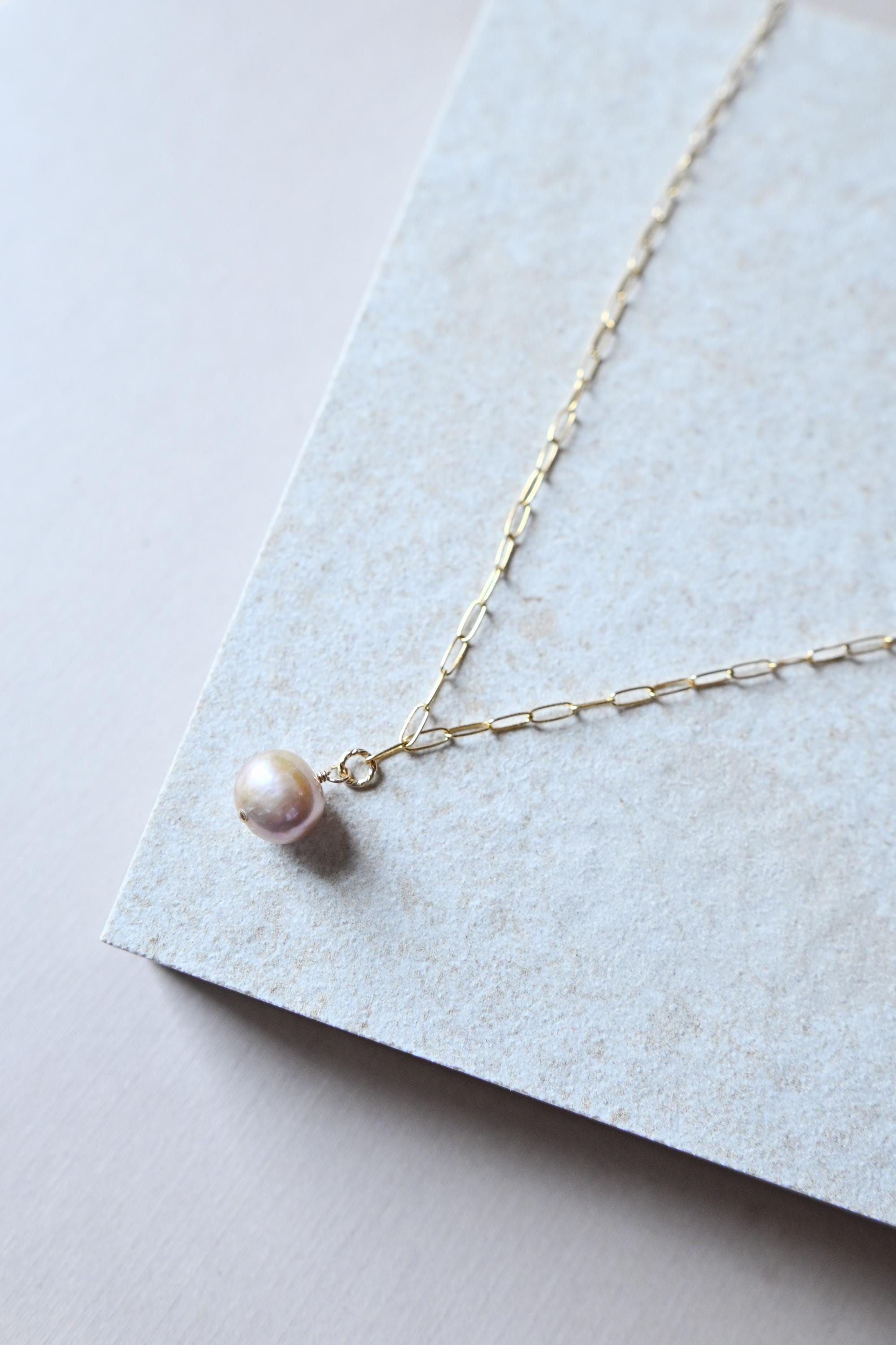 Jewelry accessories, jewelry stack, jewelry aesthetic, jewelry stack, jewelry design, jewelry, simple jewelry set, simple jewelry aesthetic, simple jewlery necklace, simple jewlery for wedding, dainty gold jewelry, pearl necklace, pearl earrings, pearl necklace outfit, pearl necklace set, pearl necklace aesthetic, Valentine’s Day, valentines, valentine gift for her, Edison pearl, keshi pearl, Tahitian pearl, keshi Tahitian pearl, bracelet, paperclip chain (etsy image id: 7703929443)
