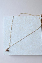 Jewelry accessories, jewelry stack, jewelry aesthetic, jewelry stack, jewelry design, jewelry, simple jewelry set, simple jewelry aesthetic, simple jewlery necklace, simple jewlery for wedding, dainty gold jewelry, pearl necklace, pearl earrings, pearl necklace outfit, pearl necklace set, pearl necklace aesthetic, Valentine’s Day, valentines, valentine gift for her, Edison pearl, keshi pearl, Tahitian pearl, keshi Tahitian pearl, bracelet, paperclip chain (etsy image id: 7703932575)