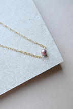 Jewelry accessories, jewelry stack, jewelry aesthetic, jewelry stack, jewelry design, jewelry, simple jewelry set, simple jewelry aesthetic, simple jewlery necklace, simple jewlery for wedding, dainty gold jewelry, pearl necklace, pearl earrings, pearl necklace outfit, pearl necklace set, pearl necklace aesthetic, Valentine’s Day, valentines, valentine gift for her, Edison pearl, keshi pearl, Tahitian pearl, keshi Tahitian pearl, bracelet, paperclip chain (etsy image id: 7723981631)