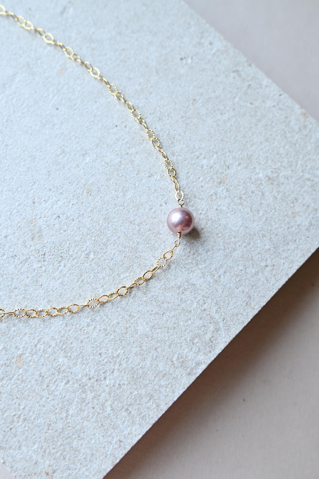 Jewelry accessories, jewelry stack, jewelry aesthetic, jewelry stack, jewelry design, jewelry, simple jewelry set, simple jewelry aesthetic, simple jewlery necklace, simple jewlery for wedding, dainty gold jewelry, pearl necklace, pearl earrings, pearl necklace outfit, pearl necklace set, pearl necklace aesthetic, Valentine’s Day, valentines, valentine gift for her, Edison pearl, keshi pearl, Tahitian pearl, keshi Tahitian pearl, bracelet, paperclip chain (etsy image id: 7723981671)