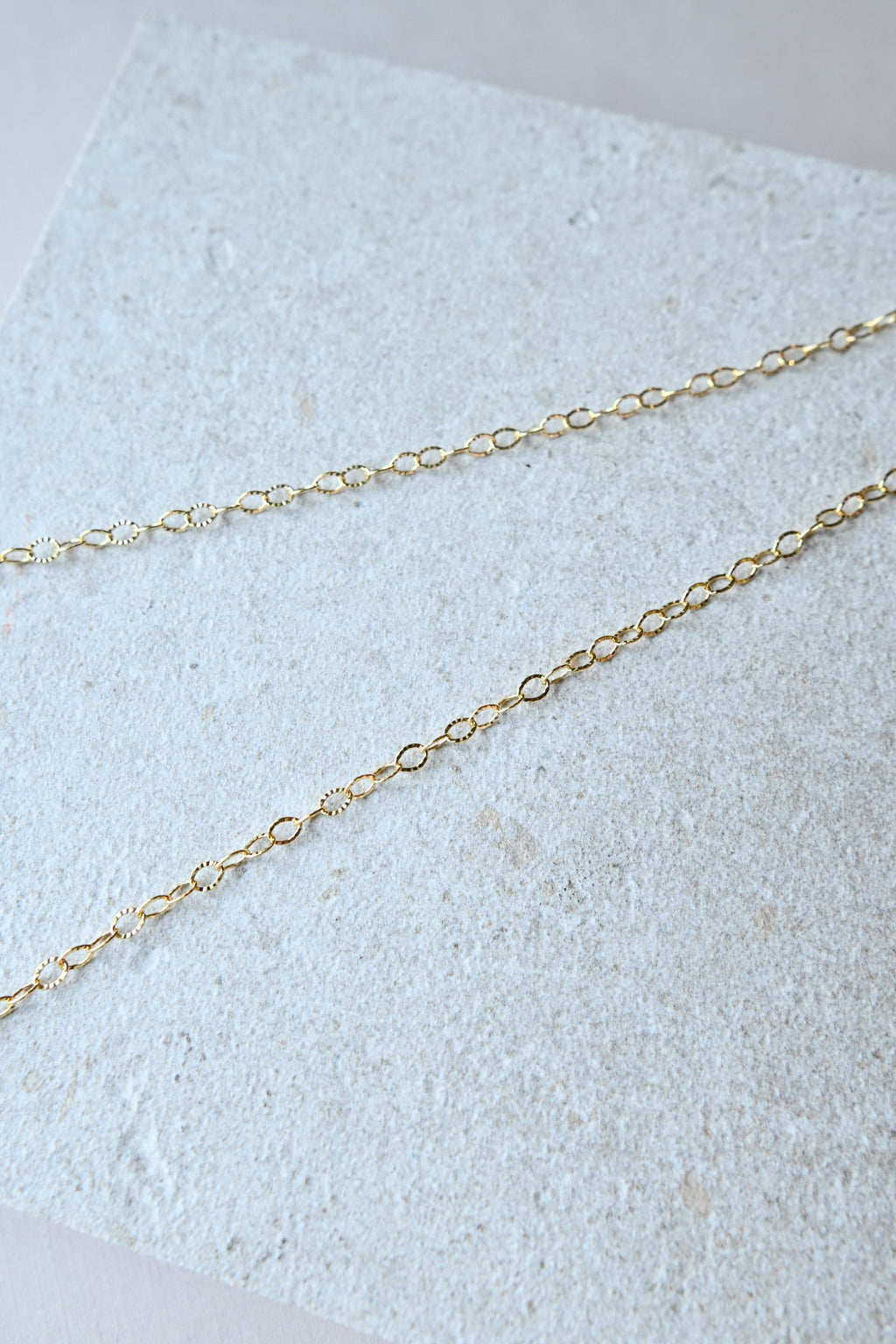 Jewelry accessories, jewelry stack, jewelry aesthetic, jewelry stack, jewelry design, jewelry, simple jewelry set, simple jewelry aesthetic, simple jewlery necklace, simple jewlery for wedding, dainty gold jewelry, pearl necklace, pearl earrings, pearl necklace outfit, pearl necklace set, pearl necklace aesthetic, Valentine’s Day, valentines, valentine gift for her, Edison pearl, keshi pearl, Tahitian pearl, keshi Tahitian pearl, bracelet, paperclip chain (etsy image id: 7723981693)