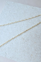 Jewelry accessories, jewelry stack, jewelry aesthetic, jewelry stack, jewelry design, jewelry, simple jewelry set, simple jewelry aesthetic, simple jewlery necklace, simple jewlery for wedding, dainty gold jewelry, pearl necklace, pearl earrings, pearl necklace outfit, pearl necklace set, pearl necklace aesthetic, Valentine’s Day, valentines, valentine gift for her, Edison pearl, keshi pearl, Tahitian pearl, keshi Tahitian pearl, bracelet, paperclip chain (etsy image id: 7723981693)
