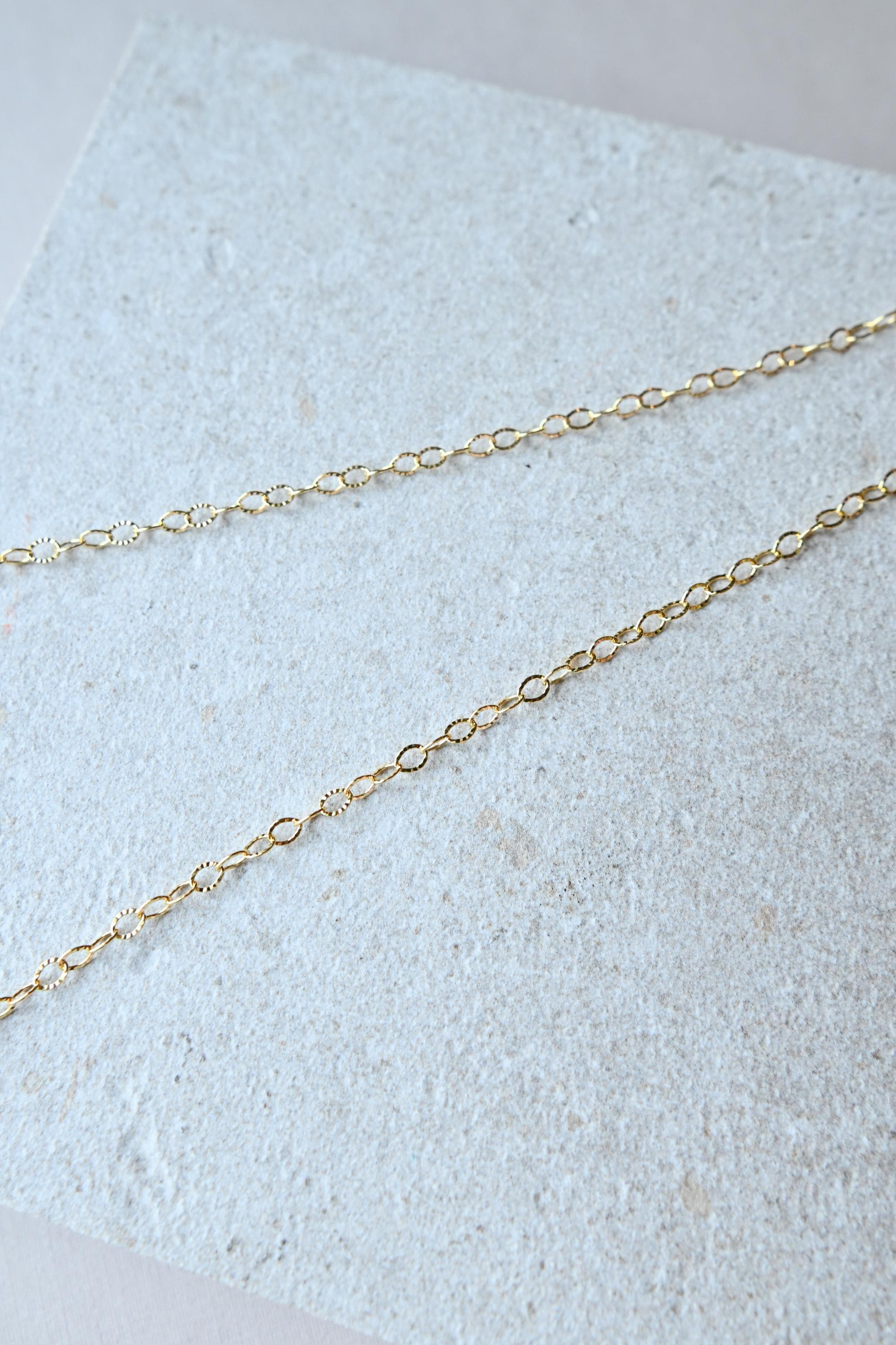 Jewelry accessories, jewelry stack, jewelry aesthetic, jewelry stack, jewelry design, jewelry, simple jewelry set, simple jewelry aesthetic, simple jewlery necklace, simple jewlery for wedding, dainty gold jewelry, pearl necklace, pearl earrings, pearl necklace outfit, pearl necklace set, pearl necklace aesthetic, Valentine’s Day, valentines, valentine gift for her, Edison pearl, keshi pearl, Tahitian pearl, keshi Tahitian pearl, bracelet, paperclip chain (etsy image id: 7723981693)