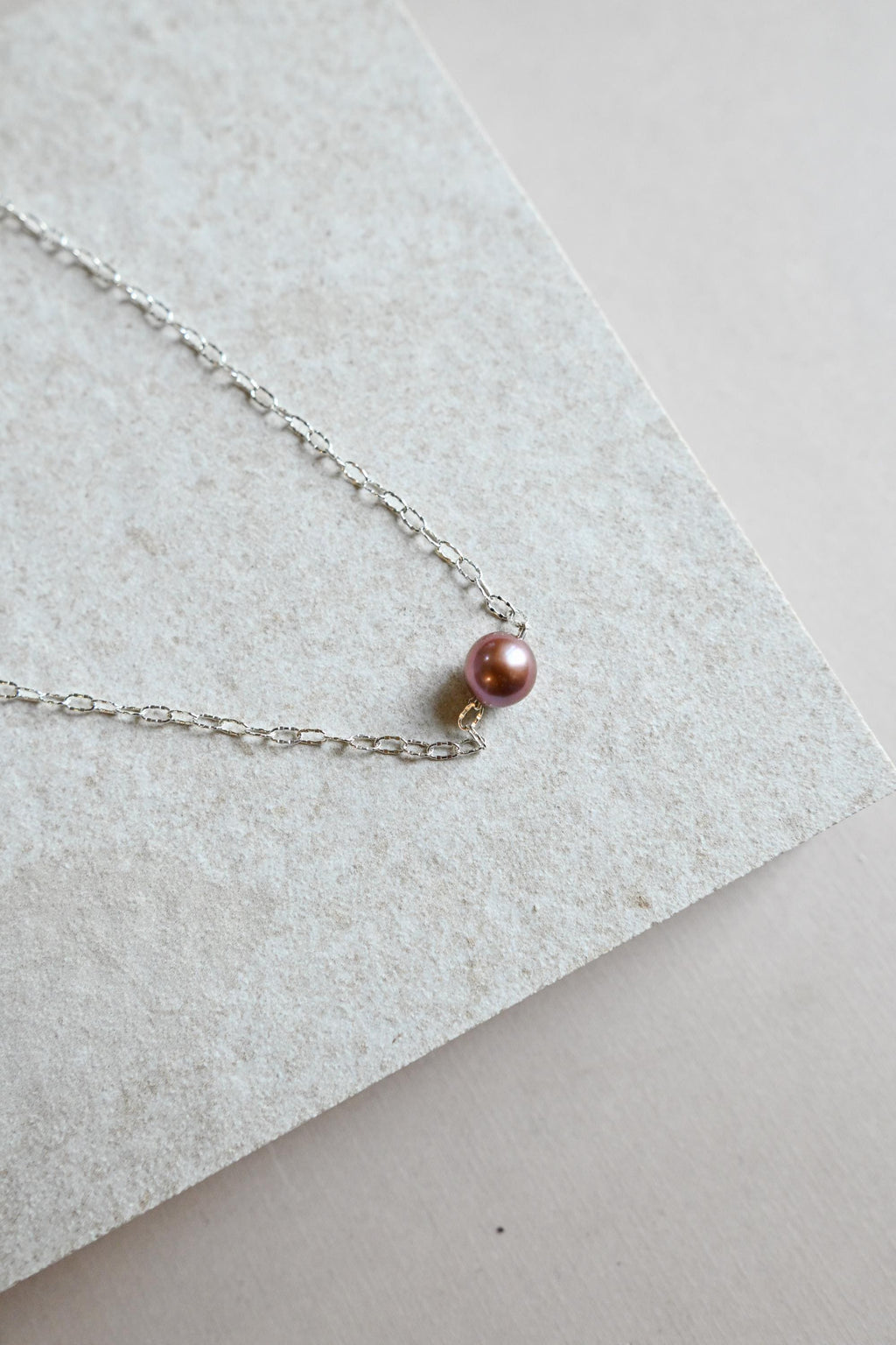 Jewelry accessories, jewelry stack, jewelry aesthetic, jewelry stack, jewelry design, jewelry, simple jewelry set, simple jewelry aesthetic, simple jewlery necklace, simple jewlery for wedding, dainty gold jewelry, pearl necklace, pearl earrings, pearl necklace outfit, pearl necklace set, pearl necklace aesthetic, Valentine’s Day, valentines, valentine gift for her, Edison pearl, keshi pearl, Tahitian pearl, keshi Tahitian pearl, bracelet, paperclip chain (etsy image id: 7732071655)