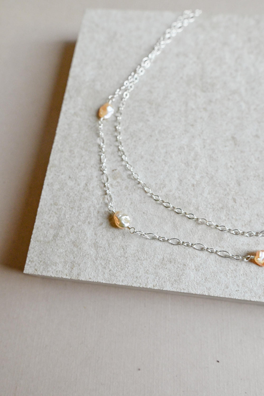 Jewelry accessories, jewelry stack, jewelry aesthetic, jewelry stack, jewelry design, jewelry, simple jewelry set, simple jewelry aesthetic, simple jewlery necklace, simple jewlery for wedding, dainty gold jewelry, pearl necklace, pearl earrings, pearl necklace outfit, pearl necklace set, pearl necklace aesthetic, Valentine’s Day, valentines, valentine gift for her, Edison pearl, keshi pearl, Tahitian pearl, keshi Tahitian pearl, bracelet, paperc (etsy image id: 7732084687)
