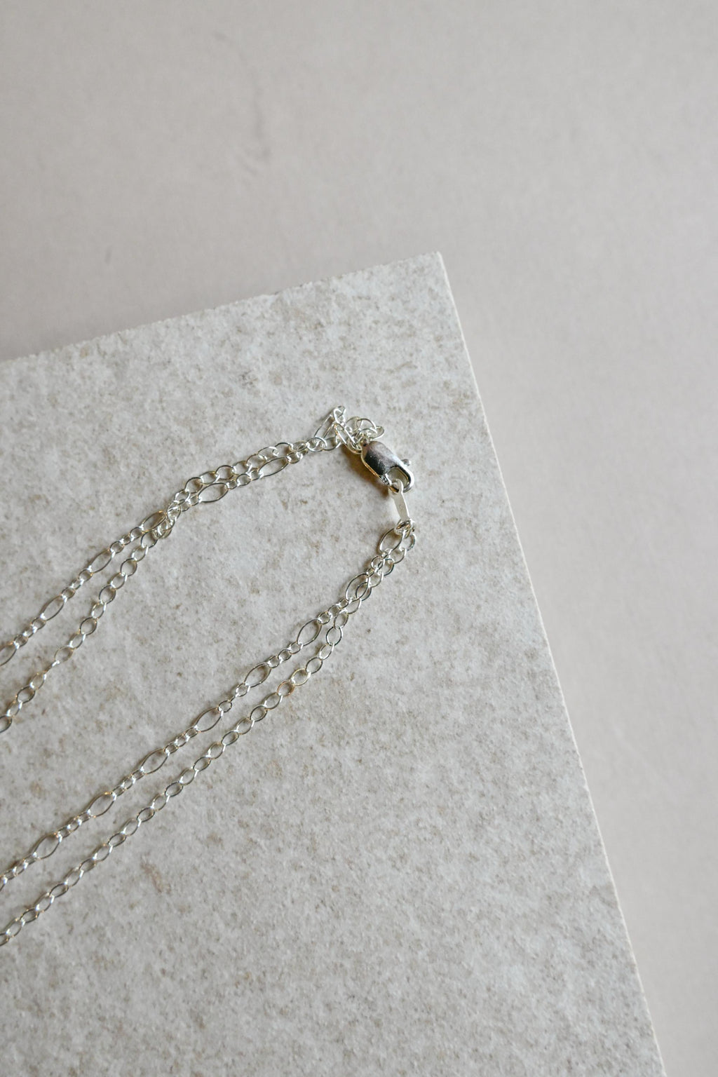 Jewelry accessories, jewelry stack, jewelry aesthetic, jewelry stack, jewelry design, jewelry, simple jewelry set, simple jewelry aesthetic, simple jewlery necklace, simple jewlery for wedding, dainty gold jewelry, pearl necklace, pearl earrings, pearl necklace outfit, pearl necklace set, pearl necklace aesthetic, Valentine’s Day, valentines, valentine gift for her, Edison pearl, keshi pearl, Tahitian pearl, keshi Tahitian pearl, bracelet, paperc (etsy image id: 7732084691)