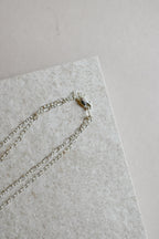 Jewelry accessories, jewelry stack, jewelry aesthetic, jewelry stack, jewelry design, jewelry, simple jewelry set, simple jewelry aesthetic, simple jewlery necklace, simple jewlery for wedding, dainty gold jewelry, pearl necklace, pearl earrings, pearl necklace outfit, pearl necklace set, pearl necklace aesthetic, Valentine’s Day, valentines, valentine gift for her, Edison pearl, keshi pearl, Tahitian pearl, keshi Tahitian pearl, bracelet, paperc (etsy image id: 7732084691)