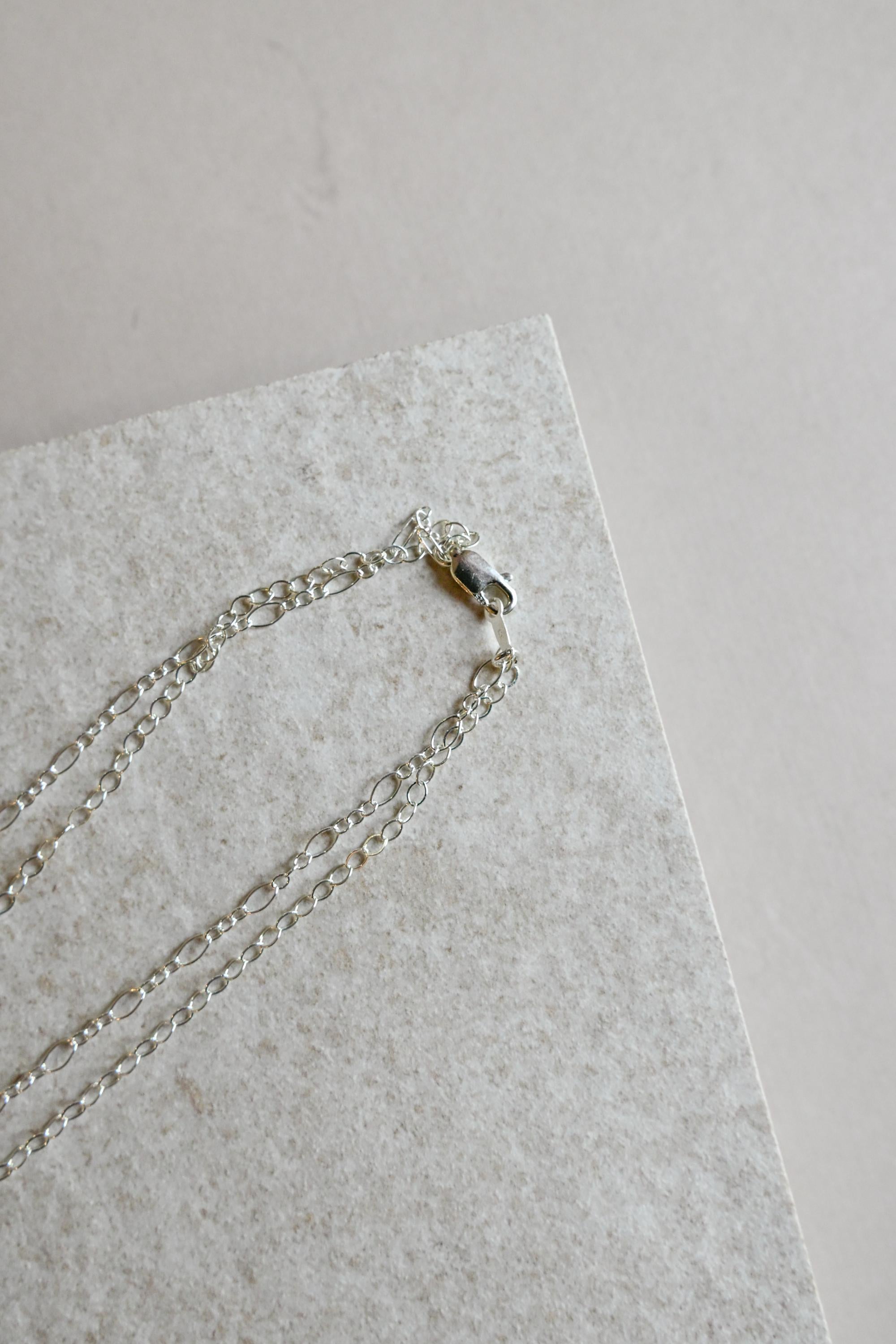 Jewelry accessories, jewelry stack, jewelry aesthetic, jewelry stack, jewelry design, jewelry, simple jewelry set, simple jewelry aesthetic, simple jewlery necklace, simple jewlery for wedding, dainty gold jewelry, pearl necklace, pearl earrings, pearl necklace outfit, pearl necklace set, pearl necklace aesthetic, Valentine’s Day, valentines, valentine gift for her, Edison pearl, keshi pearl, Tahitian pearl, keshi Tahitian pearl, bracelet, paperc (etsy image id: 7732084691)
