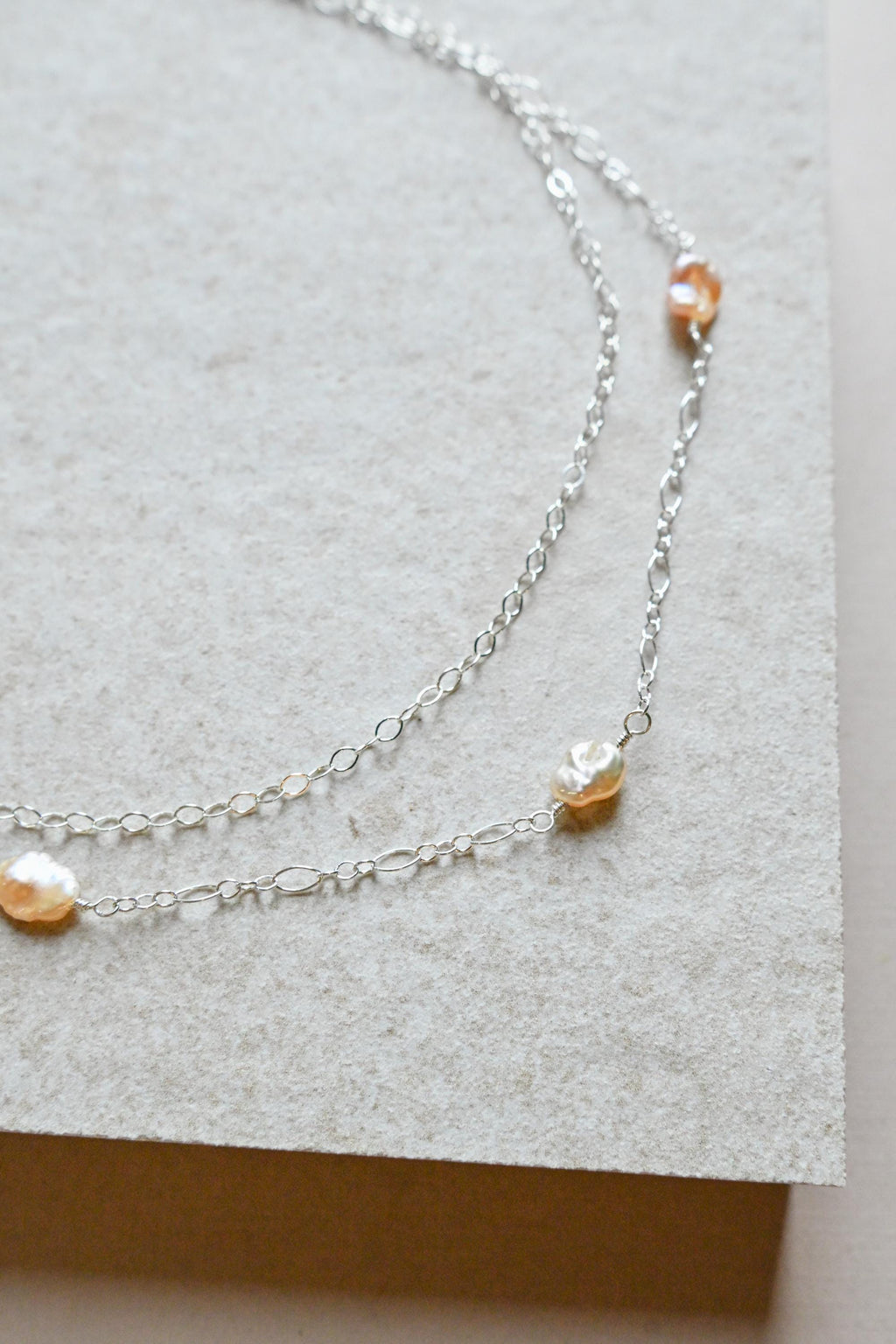 Jewelry accessories, jewelry stack, jewelry aesthetic, jewelry stack, jewelry design, jewelry, simple jewelry set, simple jewelry aesthetic, simple jewlery necklace, simple jewlery for wedding, dainty gold jewelry, pearl necklace, pearl earrings, pearl necklace outfit, pearl necklace set, pearl necklace aesthetic, Valentine’s Day, valentines, valentine gift for her, Edison pearl, keshi pearl, Tahitian pearl, keshi Tahitian pearl, bracelet, paperc (etsy image id: 7732084695)