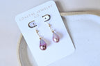 Jewelry accessories, jewelry stack, jewelry aesthetic, jewelry stack, jewelry design, jewelry, simple jewelry set, simple jewelry aesthetic, simple jewlery necklace, simple jewlery for wedding, dainty gold jewelry, pearl necklace, pearl earrings, pearl necklace outfit, pearl necklace set, pearl necklace aesthetic, Valentine’s Day, valentines, valentine gift for her, Edison pearl, keshi pearl, Tahitian pearl, keshi Tahitian pearl, bracelet, paperc (etsy image id: 7735654326)