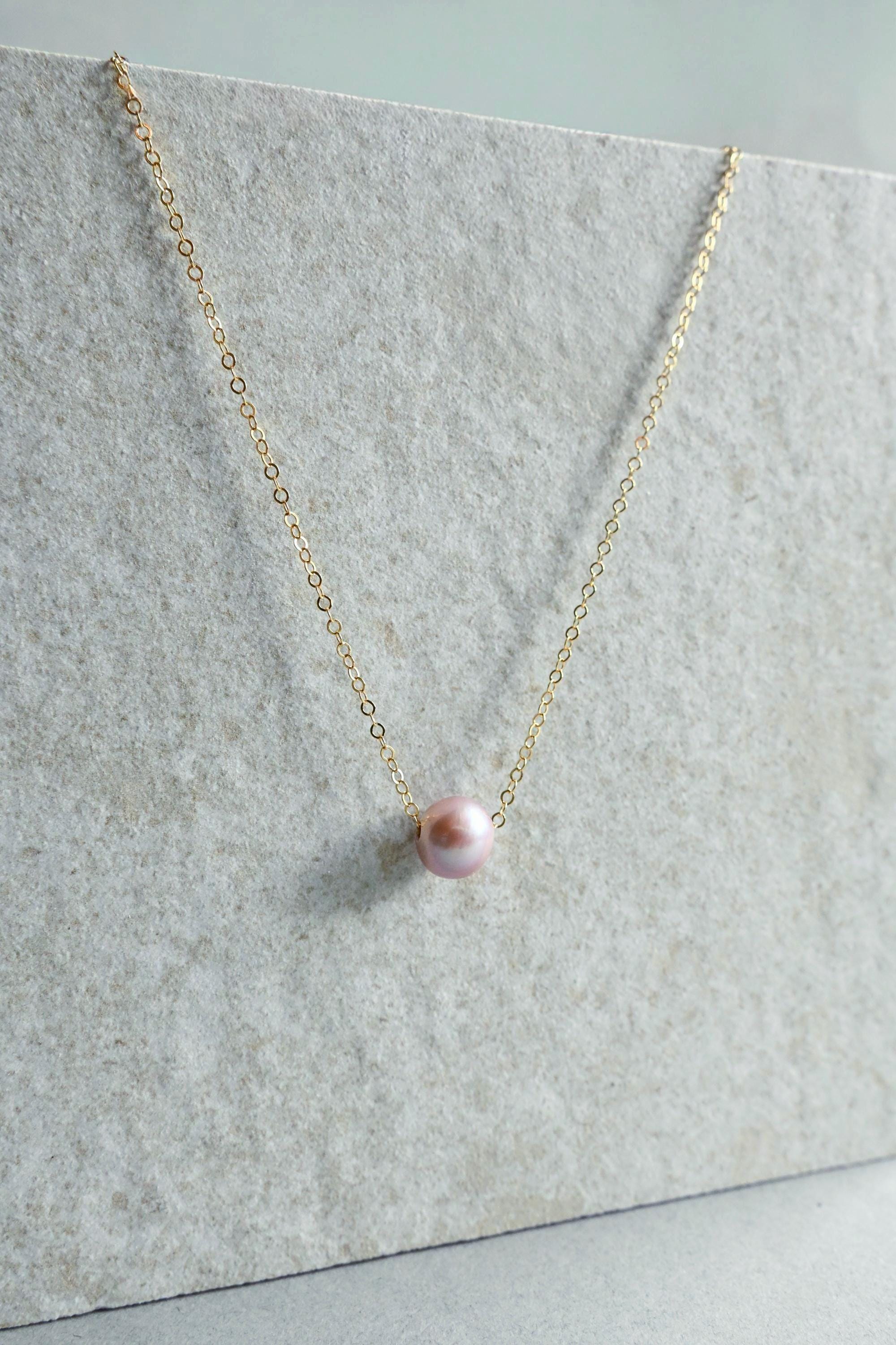 Jewelry accessories, jewelry stack, jewelry aesthetic, jewelry stack, jewelry design, jewelry, simple jewelry set, simple jewelry aesthetic, simple jewlery necklace, simple jewlery for wedding, dainty gold jewelry, pearl necklace, pearl earrings, pearl necklace outfit, pearl necklace set, pearl necklace aesthetic, Valentine’s Day, valentines, valentine gift for her, Edison pearl, keshi pearl, Tahitian pearl, keshi Tahitian pearl, bracelet, paperclip chain (etsy image id: 7767442960)