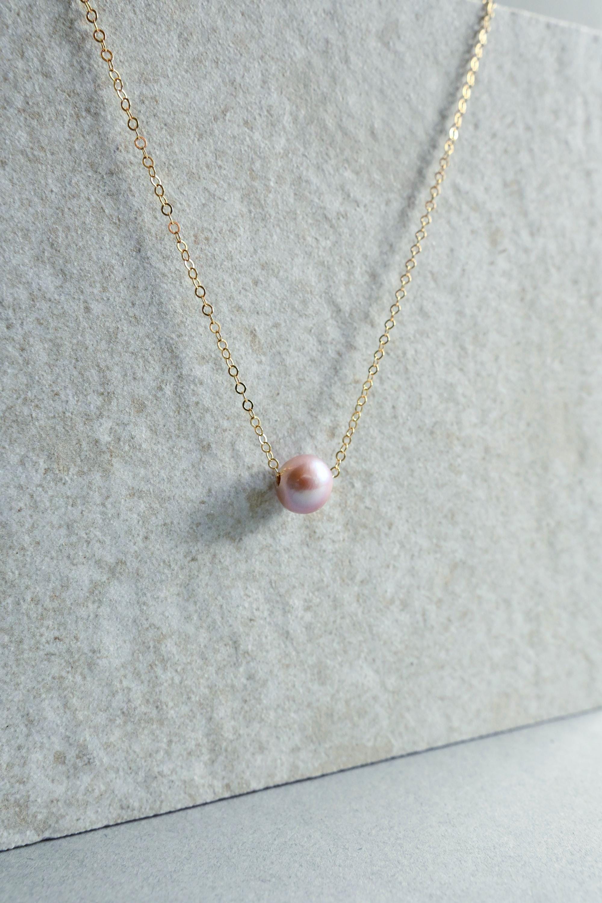 Jewelry accessories, jewelry stack, jewelry aesthetic, jewelry stack, jewelry design, jewelry, simple jewelry set, simple jewelry aesthetic, simple jewlery necklace, simple jewlery for wedding, dainty gold jewelry, pearl necklace, pearl earrings, pearl necklace outfit, pearl necklace set, pearl necklace aesthetic, Valentine’s Day, valentines, valentine gift for her, Edison pearl, keshi pearl, Tahitian pearl, keshi Tahitian pearl, bracelet, paperclip chain (etsy image id: 7767443596)