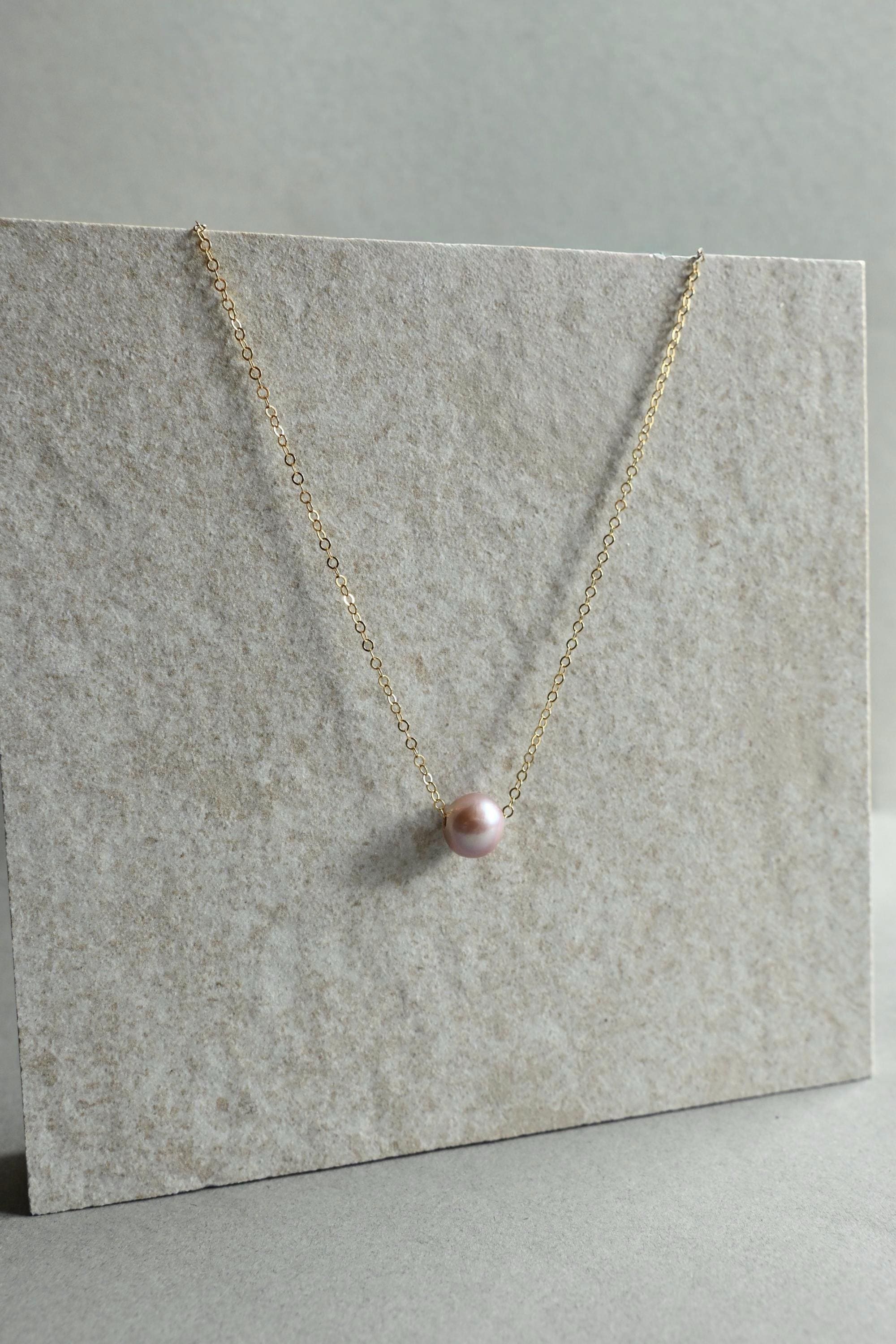 Jewelry accessories, jewelry stack, jewelry aesthetic, jewelry stack, jewelry design, jewelry, simple jewelry set, simple jewelry aesthetic, simple jewlery necklace, simple jewlery for wedding, dainty gold jewelry, pearl necklace, pearl earrings, pearl necklace outfit, pearl necklace set, pearl necklace aesthetic, Valentine’s Day, valentines, valentine gift for her, Edison pearl, keshi pearl, Tahitian pearl, keshi Tahitian pearl, bracelet, paperclip chain (etsy image id: 7767444184)