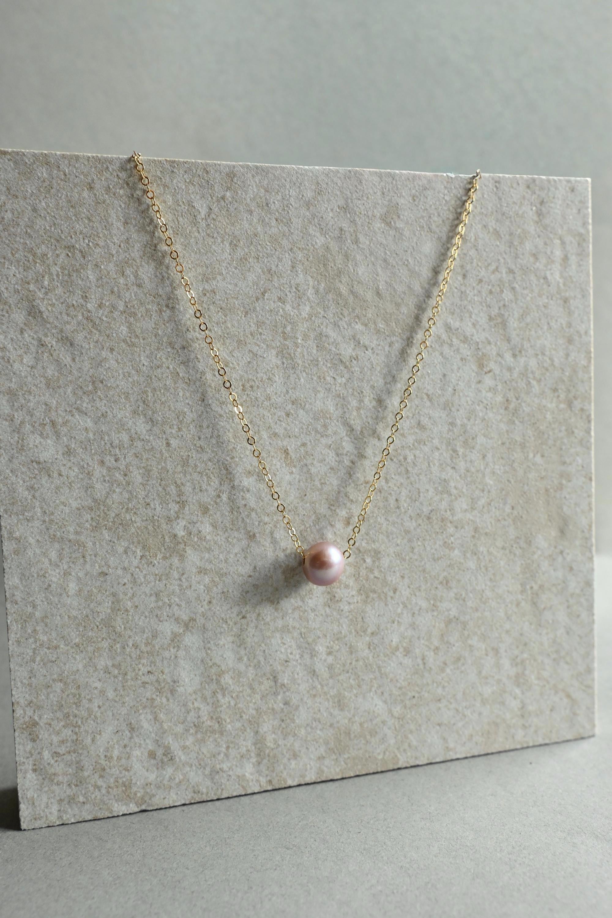 Jewelry accessories, jewelry stack, jewelry aesthetic, jewelry stack, jewelry design, jewelry, simple jewelry set, simple jewelry aesthetic, simple jewlery necklace, simple jewlery for wedding, dainty gold jewelry, pearl necklace, pearl earrings, pearl necklace outfit, pearl necklace set, pearl necklace aesthetic, Valentine’s Day, valentines, valentine gift for her, Edison pearl, keshi pearl, Tahitian pearl, keshi Tahitian pearl, bracelet, paperclip chain (etsy image id: 7767444850)