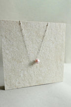 Jewelry accessories, jewelry stack, jewelry aesthetic, jewelry stack, jewelry design, jewelry, simple jewelry set, simple jewelry aesthetic, simple jewlery necklace, simple jewlery for wedding, dainty gold jewelry, pearl necklace, pearl earrings, pearl necklace outfit, pearl necklace set, pearl necklace aesthetic, Valentine’s Day, valentines, valentine gift for her, Edison pearl, keshi pearl, Tahitian pearl, keshi Tahitian pearl, bracelet, paperclip chain (etsy image id: 7767452230)