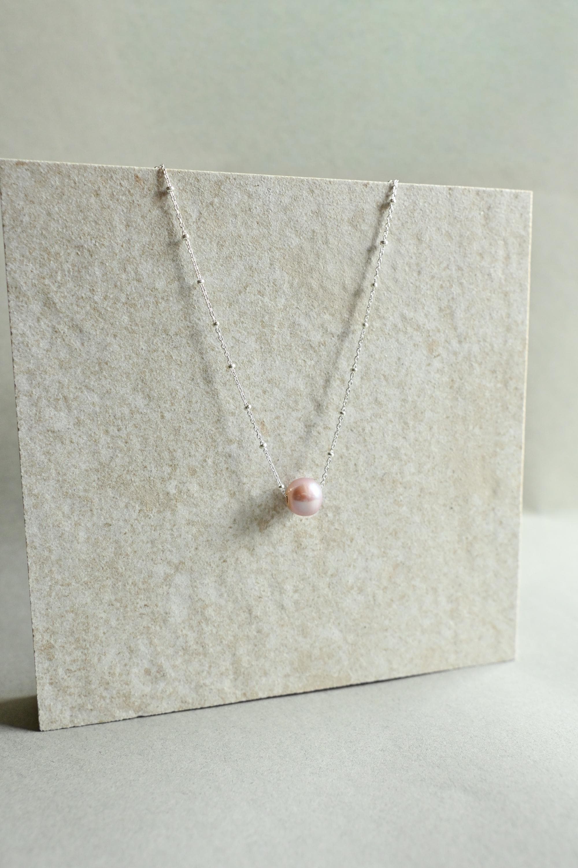 Jewelry accessories, jewelry stack, jewelry aesthetic, jewelry stack, jewelry design, jewelry, simple jewelry set, simple jewelry aesthetic, simple jewlery necklace, simple jewlery for wedding, dainty gold jewelry, pearl necklace, pearl earrings, pearl necklace outfit, pearl necklace set, pearl necklace aesthetic, Valentine’s Day, valentines, valentine gift for her, Edison pearl, keshi pearl, Tahitian pearl, keshi Tahitian pearl, bracelet, paperclip chain (etsy image id: 7767452230)