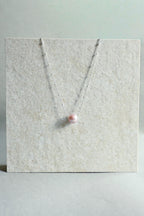 Jewelry accessories, jewelry stack, jewelry aesthetic, jewelry stack, jewelry design, jewelry, simple jewelry set, simple jewelry aesthetic, simple jewlery necklace, simple jewlery for wedding, dainty gold jewelry, pearl necklace, pearl earrings, pearl necklace outfit, pearl necklace set, pearl necklace aesthetic, Valentine’s Day, valentines, valentine gift for her, Edison pearl, keshi pearl, Tahitian pearl, keshi Tahitian pearl, bracelet, paperclip chain (etsy image id: 7767453376)