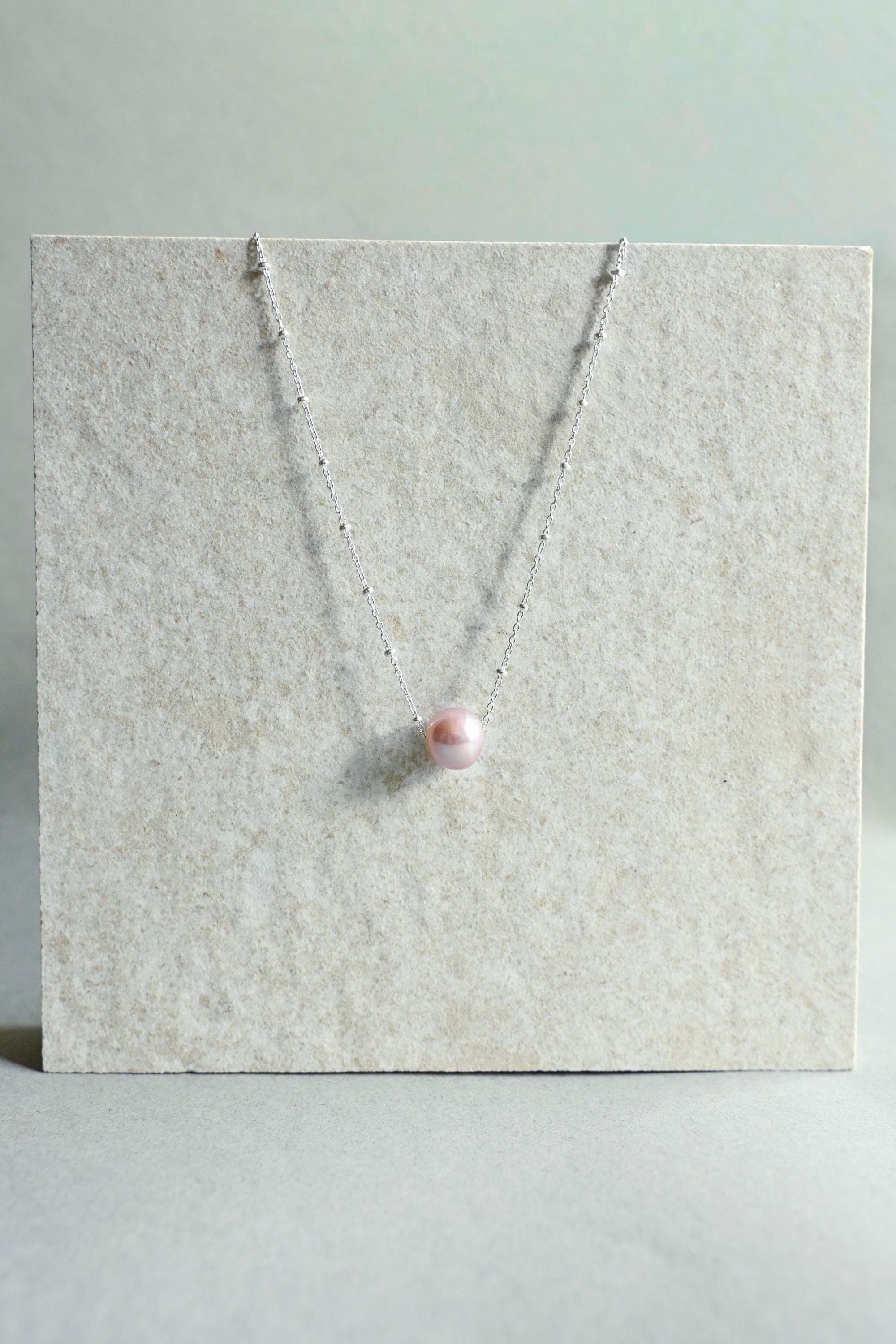 Jewelry accessories, jewelry stack, jewelry aesthetic, jewelry stack, jewelry design, jewelry, simple jewelry set, simple jewelry aesthetic, simple jewlery necklace, simple jewlery for wedding, dainty gold jewelry, pearl necklace, pearl earrings, pearl necklace outfit, pearl necklace set, pearl necklace aesthetic, Valentine’s Day, valentines, valentine gift for her, Edison pearl, keshi pearl, Tahitian pearl, keshi Tahitian pearl, bracelet, paperclip chain (etsy image id: 7767453376)