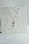 Jewelry accessories, jewelry stack, jewelry aesthetic, jewelry stack, jewelry design, jewelry, simple jewelry set, simple jewelry aesthetic, simple jewlery necklace, simple jewlery for wedding, dainty gold jewelry, pearl necklace, pearl earrings, pearl necklace outfit, pearl necklace set, pearl necklace aesthetic, Valentine’s Day, valentines, valentine gift for her, Edison pearl, keshi pearl, Tahitian pearl, keshi Tahitian pearl, bracelet, paperclip chain (etsy image id: 7767464802)