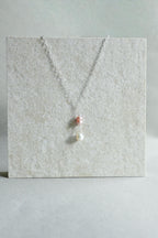 Jewelry accessories, jewelry stack, jewelry aesthetic, jewelry stack, jewelry design, jewelry, simple jewelry set, simple jewelry aesthetic, simple jewlery necklace, simple jewlery for wedding, dainty gold jewelry, pearl necklace, pearl earrings, pearl necklace outfit, pearl necklace set, pearl necklace aesthetic, Valentine’s Day, valentines, valentine gift for her, Edison pearl, keshi pearl, Tahitian pearl, keshi Tahitian pearl, bracelet, paperclip chain (etsy image id: 7767464802)