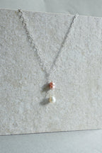 Jewelry accessories, jewelry stack, jewelry aesthetic, jewelry stack, jewelry design, jewelry, simple jewelry set, simple jewelry aesthetic, simple jewlery necklace, simple jewlery for wedding, dainty gold jewelry, pearl necklace, pearl earrings, pearl necklace outfit, pearl necklace set, pearl necklace aesthetic, Valentine’s Day, valentines, valentine gift for her, Edison pearl, keshi pearl, Tahitian pearl, keshi Tahitian pearl, bracelet, paperclip chain (etsy image id: 7767464804)