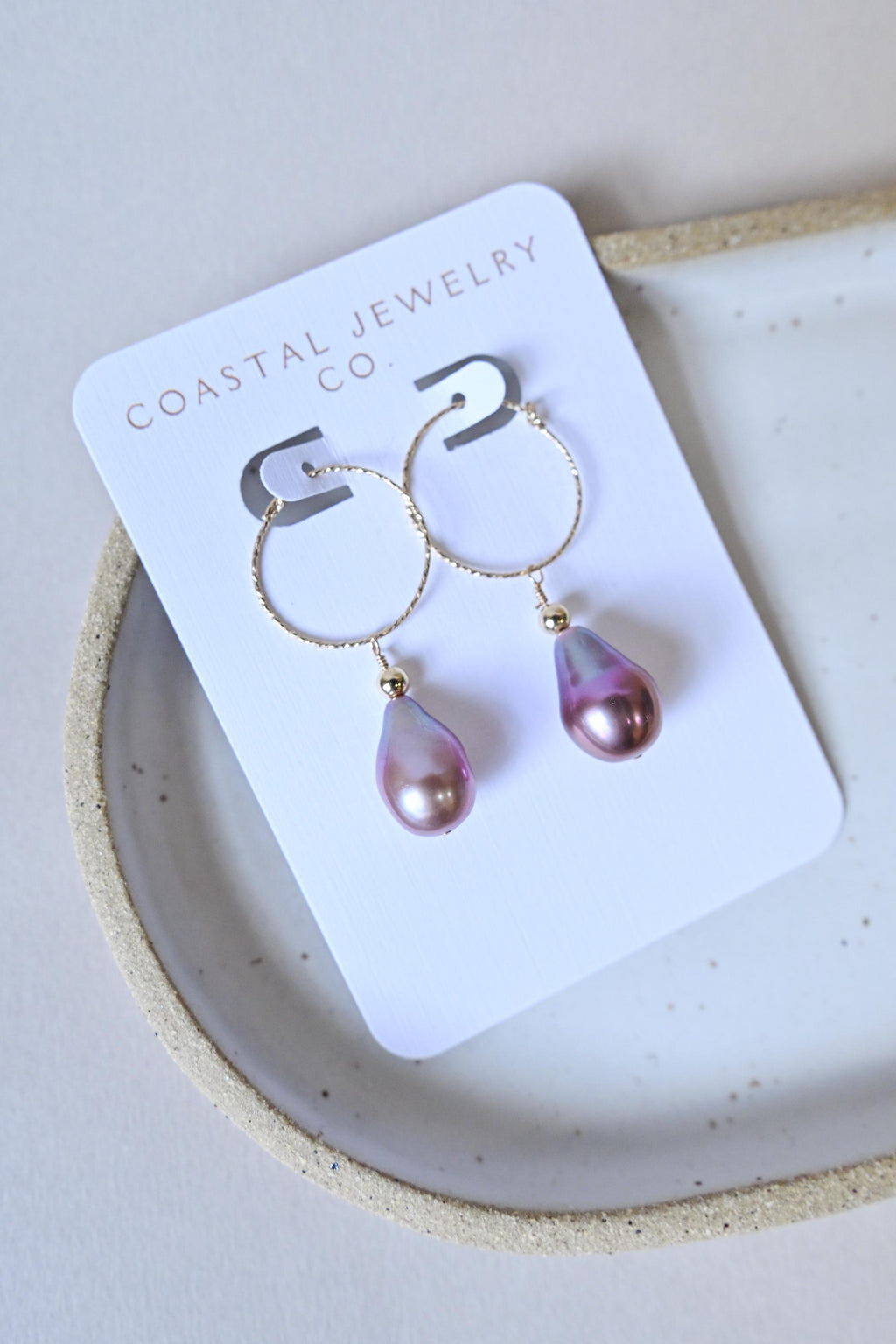 Jewelry accessories, jewelry stack, jewelry aesthetic, jewelry stack, jewelry design, jewelry, simple jewelry set, simple jewelry aesthetic, simple jewlery necklace, simple jewlery for wedding, dainty gold jewelry, pearl necklace, pearl earrings, pearl necklace outfit, pearl necklace set, pearl necklace aesthetic, Valentine’s Day, valentines, valentine gift for her, Edison pearl, keshi pearl, Tahitian pearl, keshi Tahitian pearl, bracelet, paperc (etsy image id: 7783588755)