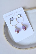 Jewelry accessories, jewelry stack, jewelry aesthetic, jewelry stack, jewelry design, jewelry, simple jewelry set, simple jewelry aesthetic, simple jewlery necklace, simple jewlery for wedding, dainty gold jewelry, pearl necklace, pearl earrings, pearl necklace outfit, pearl necklace set, pearl necklace aesthetic, Valentine’s Day, valentines, valentine gift for her, Edison pearl, keshi pearl, Tahitian pearl, keshi Tahitian pearl, bracelet, paperc (etsy image id: 7783588755)