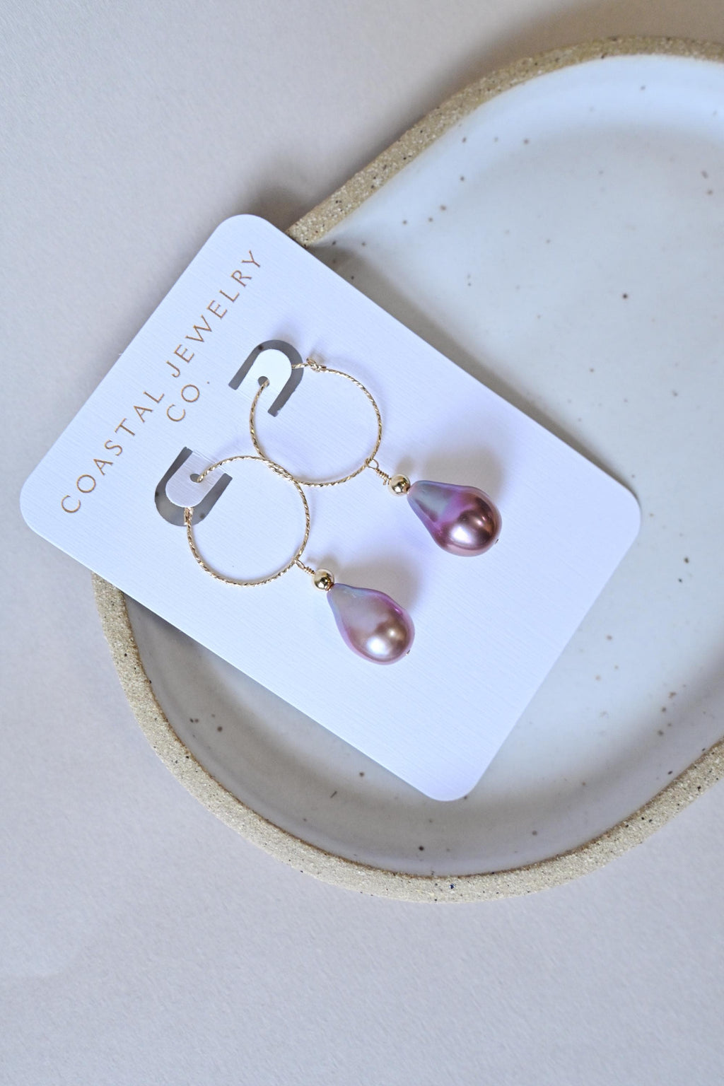 Jewelry accessories, jewelry stack, jewelry aesthetic, jewelry stack, jewelry design, jewelry, simple jewelry set, simple jewelry aesthetic, simple jewlery necklace, simple jewlery for wedding, dainty gold jewelry, pearl necklace, pearl earrings, pearl necklace outfit, pearl necklace set, pearl necklace aesthetic, Valentine’s Day, valentines, valentine gift for her, Edison pearl, keshi pearl, Tahitian pearl, keshi Tahitian pearl, bracelet, paperc (etsy image id: 7783588803)