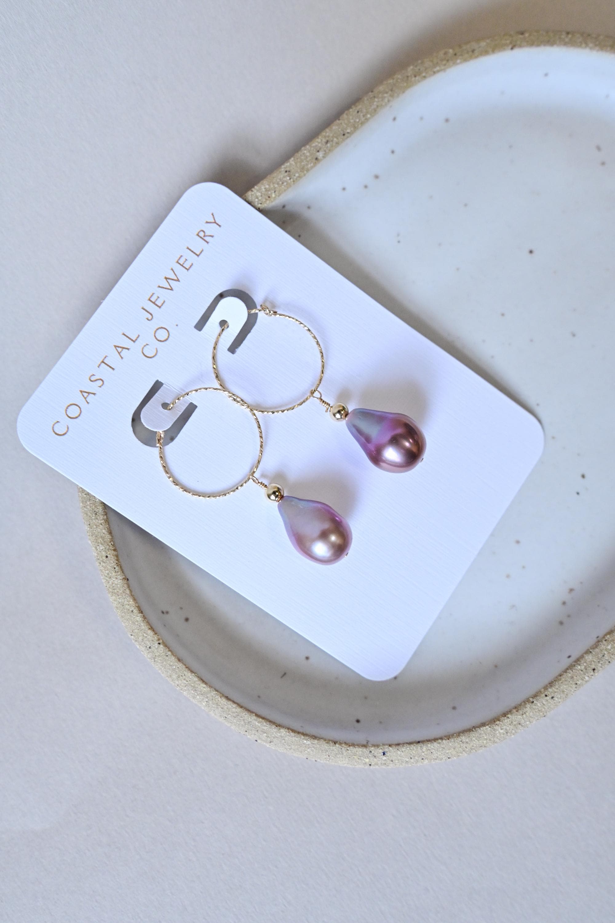 Jewelry accessories, jewelry stack, jewelry aesthetic, jewelry stack, jewelry design, jewelry, simple jewelry set, simple jewelry aesthetic, simple jewlery necklace, simple jewlery for wedding, dainty gold jewelry, pearl necklace, pearl earrings, pearl necklace outfit, pearl necklace set, pearl necklace aesthetic, Valentine’s Day, valentines, valentine gift for her, Edison pearl, keshi pearl, Tahitian pearl, keshi Tahitian pearl, bracelet, paperc (etsy image id: 7783588803)