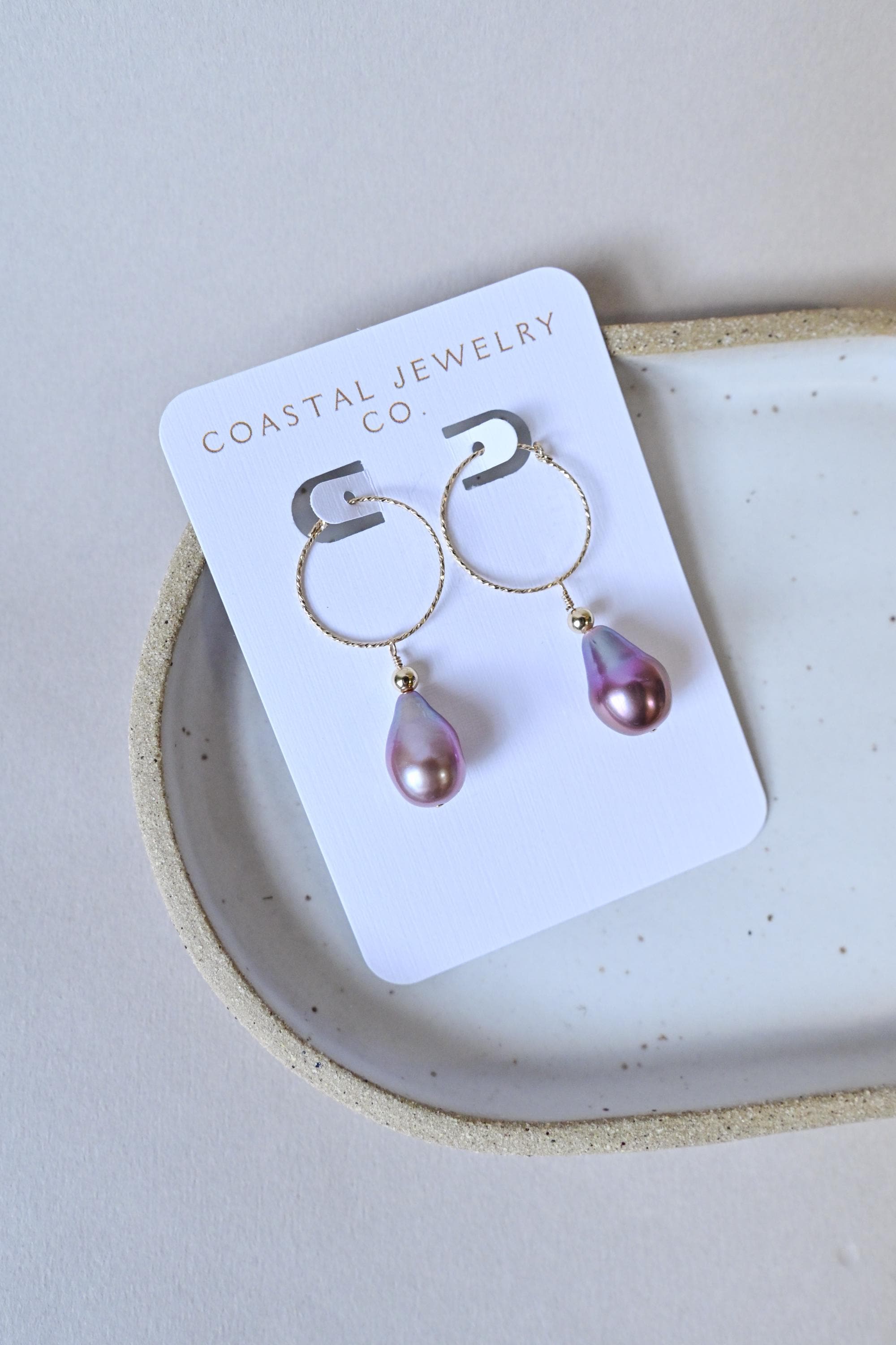 Jewelry accessories, jewelry stack, jewelry aesthetic, jewelry stack, jewelry design, jewelry, simple jewelry set, simple jewelry aesthetic, simple jewlery necklace, simple jewlery for wedding, dainty gold jewelry, pearl necklace, pearl earrings, pearl necklace outfit, pearl necklace set, pearl necklace aesthetic, Valentine’s Day, valentines, valentine gift for her, Edison pearl, keshi pearl, Tahitian pearl, keshi Tahitian pearl, bracelet, paperc (etsy image id: 7783588903)