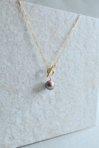 Jewelry accessories, jewelry stack, jewelry aesthetic, jewelry stack, jewelry design, jewelry, simple jewelry set, simple jewelry aesthetic, simple jewlery necklace, simple jewlery for wedding, dainty gold jewelry, pearl necklace, pearl earrings, pearl necklace outfit, pearl necklace set, pearl necklace aesthetic, Valentine’s Day, valentines, valentine gift for her, Edison pearl, keshi pearl, Tahitian pearl, keshi Tahitian pearl, bracelet, paperclip chain (etsy image id: 7815358625)