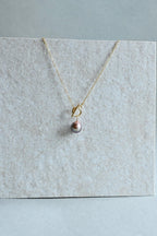 Jewelry accessories, jewelry stack, jewelry aesthetic, jewelry stack, jewelry design, jewelry, simple jewelry set, simple jewelry aesthetic, simple jewlery necklace, simple jewlery for wedding, dainty gold jewelry, pearl necklace, pearl earrings, pearl necklace outfit, pearl necklace set, pearl necklace aesthetic, Valentine’s Day, valentines, valentine gift for her, Edison pearl, keshi pearl, Tahitian pearl, keshi Tahitian pearl, bracelet, paperclip chain (etsy image id: 7815358631)