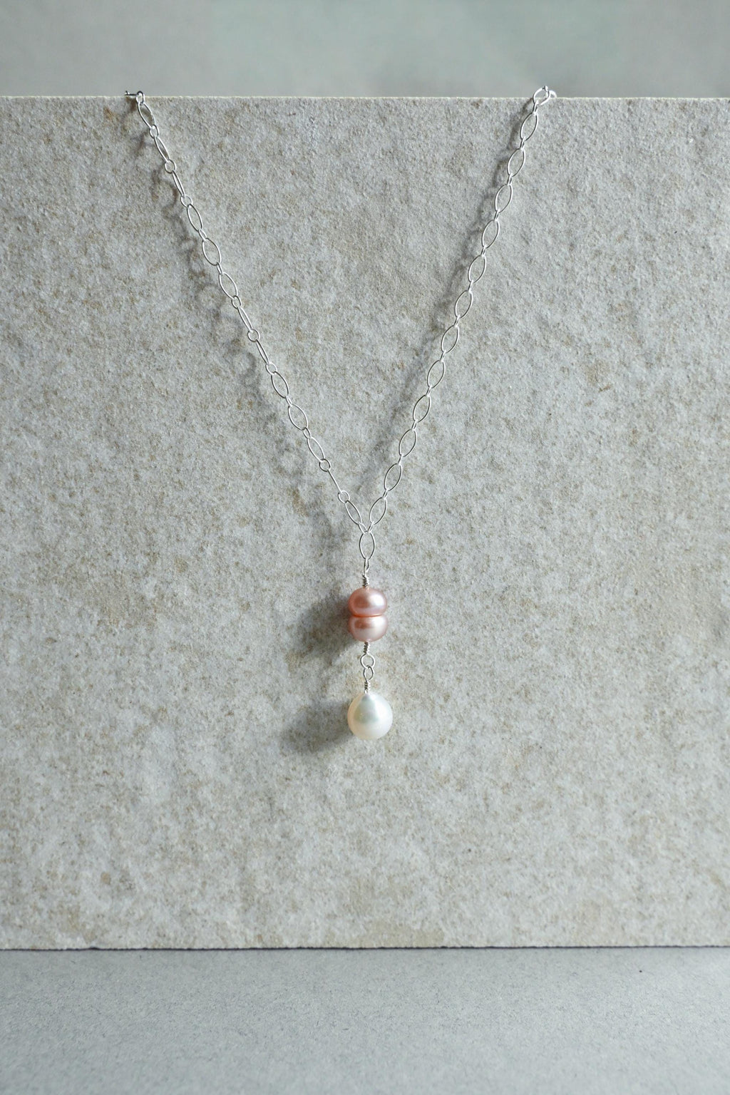 Jewelry accessories, jewelry stack, jewelry aesthetic, jewelry stack, jewelry design, jewelry, simple jewelry set, simple jewelry aesthetic, simple jewlery necklace, simple jewlery for wedding, dainty gold jewelry, pearl necklace, pearl earrings, pearl necklace outfit, pearl necklace set, pearl necklace aesthetic, Valentine’s Day, valentines, valentine gift for her, Edison pearl, keshi pearl, Tahitian pearl, keshi Tahitian pearl, bracelet, paperclip chain (etsy image id: 7815408891)