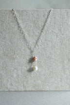 Jewelry accessories, jewelry stack, jewelry aesthetic, jewelry stack, jewelry design, jewelry, simple jewelry set, simple jewelry aesthetic, simple jewlery necklace, simple jewlery for wedding, dainty gold jewelry, pearl necklace, pearl earrings, pearl necklace outfit, pearl necklace set, pearl necklace aesthetic, Valentine’s Day, valentines, valentine gift for her, Edison pearl, keshi pearl, Tahitian pearl, keshi Tahitian pearl, bracelet, paperclip chain (etsy image id: 7815408891)