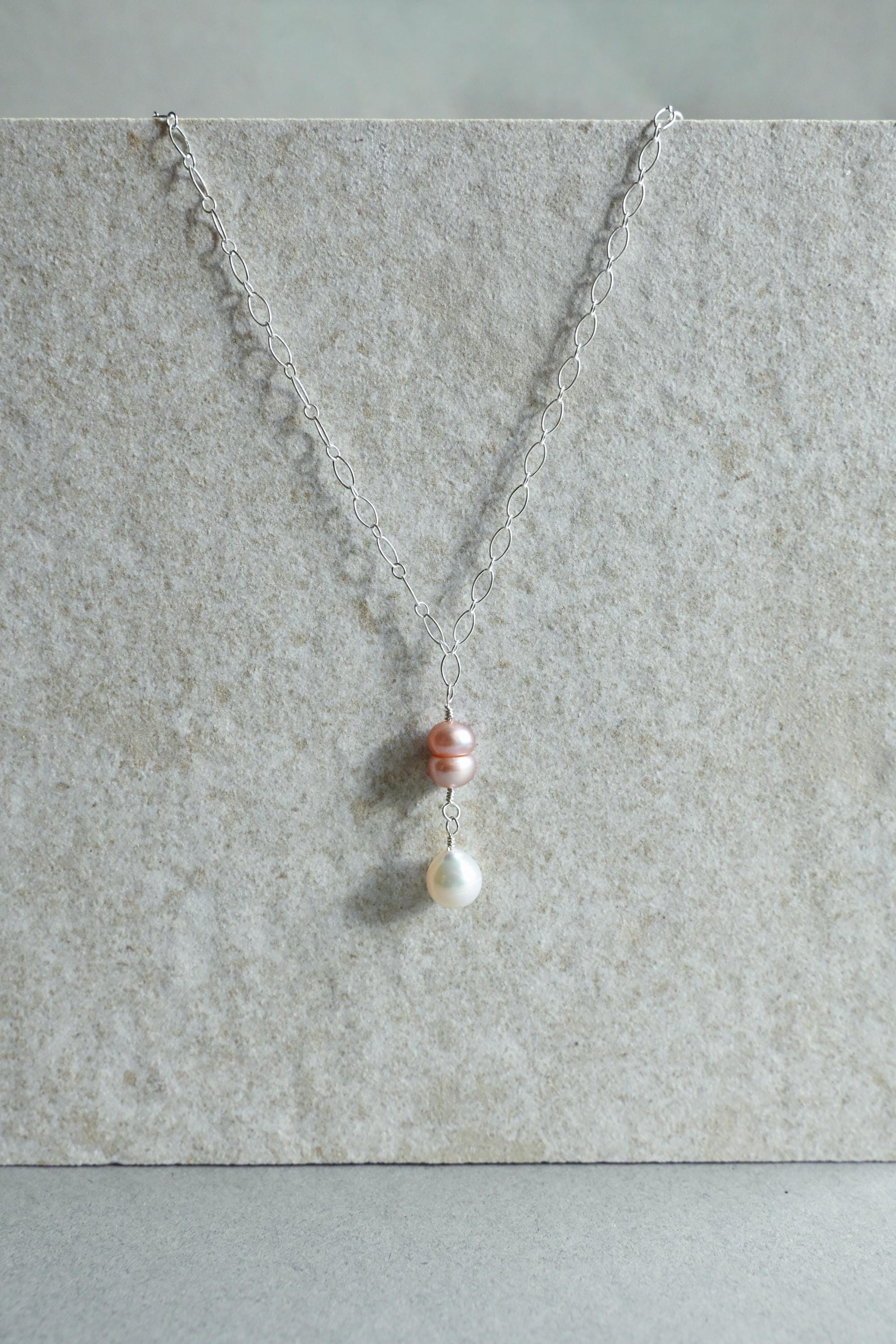 Jewelry accessories, jewelry stack, jewelry aesthetic, jewelry stack, jewelry design, jewelry, simple jewelry set, simple jewelry aesthetic, simple jewlery necklace, simple jewlery for wedding, dainty gold jewelry, pearl necklace, pearl earrings, pearl necklace outfit, pearl necklace set, pearl necklace aesthetic, Valentine’s Day, valentines, valentine gift for her, Edison pearl, keshi pearl, Tahitian pearl, keshi Tahitian pearl, bracelet, paperclip chain (etsy image id: 7815408891)